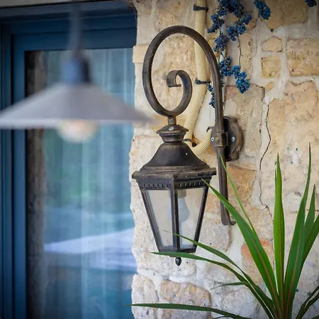 La Dame De Coeur Deauville, Maison D'hotes-b&b 4*