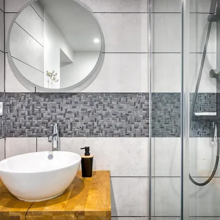 La Dame De Coeur Deauville, Maison D'hotes-b&b