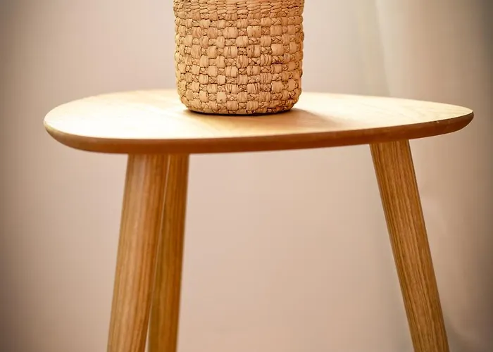 La Dame De Coeur Deauville, Maison D'hotes-b&b 4* トゥック