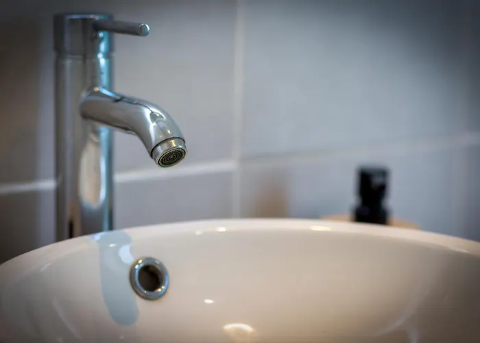 La Dame De Coeur Deauville, Maison D'hotes-b&b ベッド・アンド・ブレックファスト