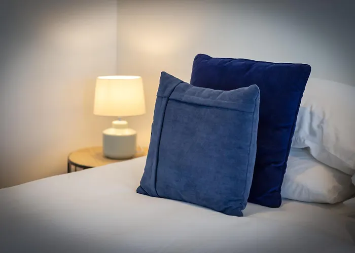 La Dame De Coeur Deauville, Maison D'hotes-b&b ベッド・アンド・ブレックファスト トゥック