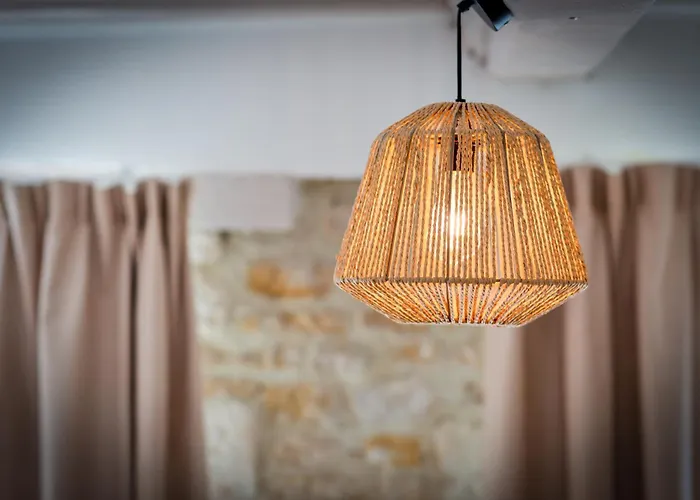 La Dame De Coeur Deauville, Maison D'hotes-b&b トゥック