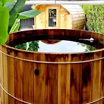 La Dame De Coeur Deauville, Maison D'hotes-b&b 4* Тук