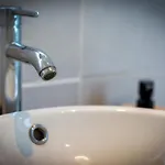 La Dame De Coeur Deauville, Maison D'hotes-b&b Отель типа 