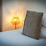 Bed and breakfast La Dame De Coeur Deauville, Maison D'hotes-b&b Touques