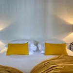 La Dame De Coeur Deauville, Maison D'hotes-b&b