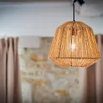 La Dame De Coeur Deauville, Maison D'hotes-b&b Touques