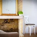 La Dame De Coeur Deauville, Maison D'hotes-b&b Bed and breakfast Touques