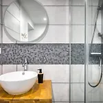 La Dame De Coeur Deauville, Maison D'hotes-b&b