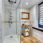 Bed and breakfast La Dame De Coeur Deauville, Maison D'hotes-b&b Touques