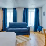 La Dame De Coeur Deauville, Maison D'hotes-b&b Bed and breakfast