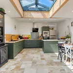 La Dame De Coeur Deauville, Maison D'hotes-b&b 4*