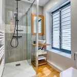 Bed and breakfast La Dame De Coeur Deauville, Maison D'hotes-b&b Touques