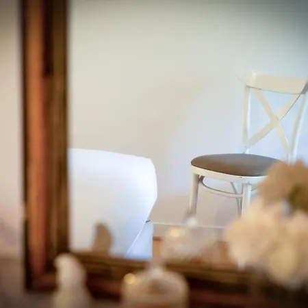 La Dame De Coeur Deauville, Maison D'hotes-b&b 4* Touques