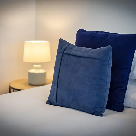 La Dame De Coeur Deauville, Maison D'hotes-b&b Frühstückspension Touques