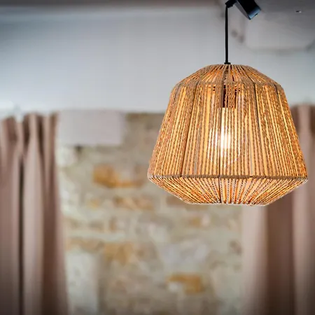 La Dame De Coeur Deauville, Maison D'hotes-b&b Touques