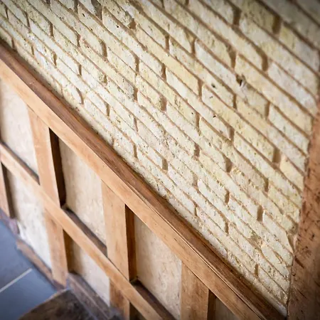 La Dame De Coeur Deauville, Maison D'hotes-b&b Frühstückspension 4*