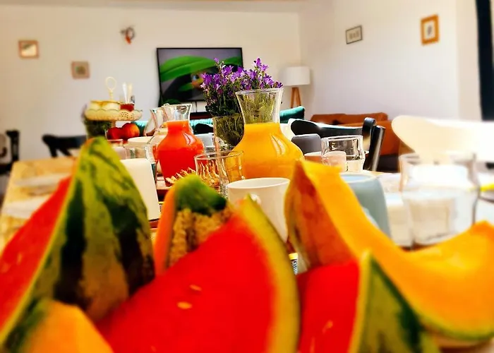 La Dame De Coeur Deauville, Maison D'hotes-b&b Touques