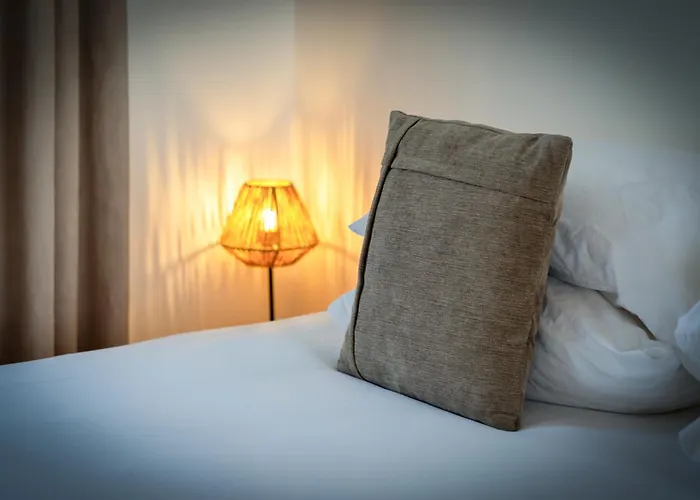 Bed & Breakfast La Dame De Coeur Deauville, Maison D'hotes-b&b Touques