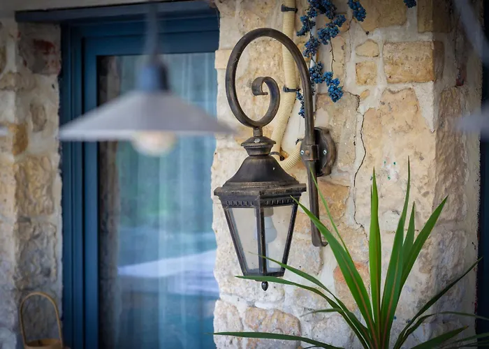 La Dame De Coeur Deauville, Maison D'hotes-b&b 4*