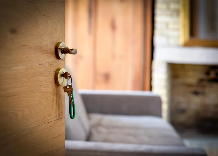 La Dame De Coeur Deauville, Maison D'hotes-b&b