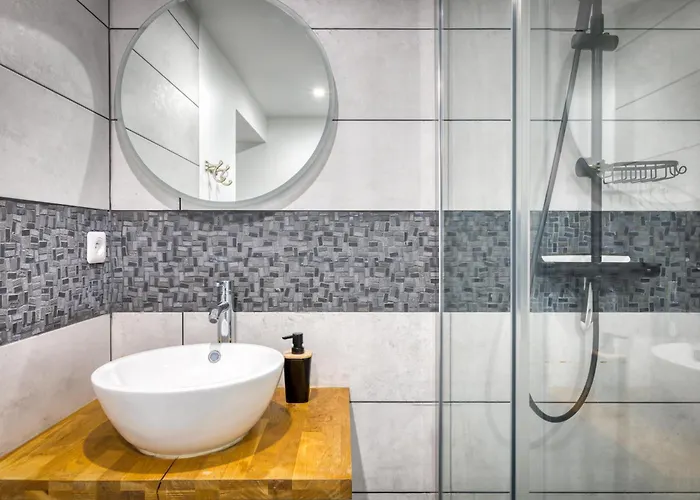 La Dame De Coeur Deauville, Maison D'hotes-b&b