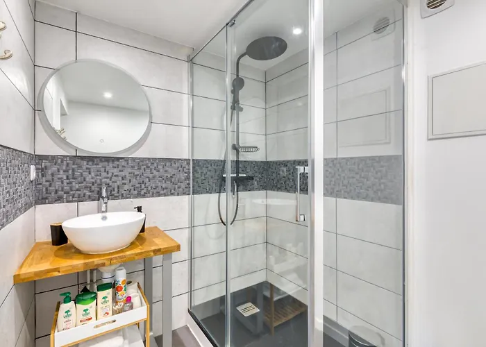 Bed & Breakfast La Dame De Coeur Deauville, Maison D'hotes-b&b Touques